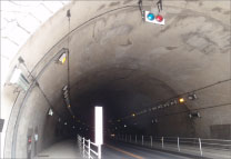 tunnel_classification2_1