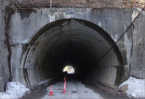 tunnel_classification4_1